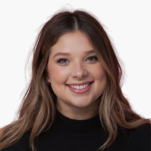 Mikenzie Destiche