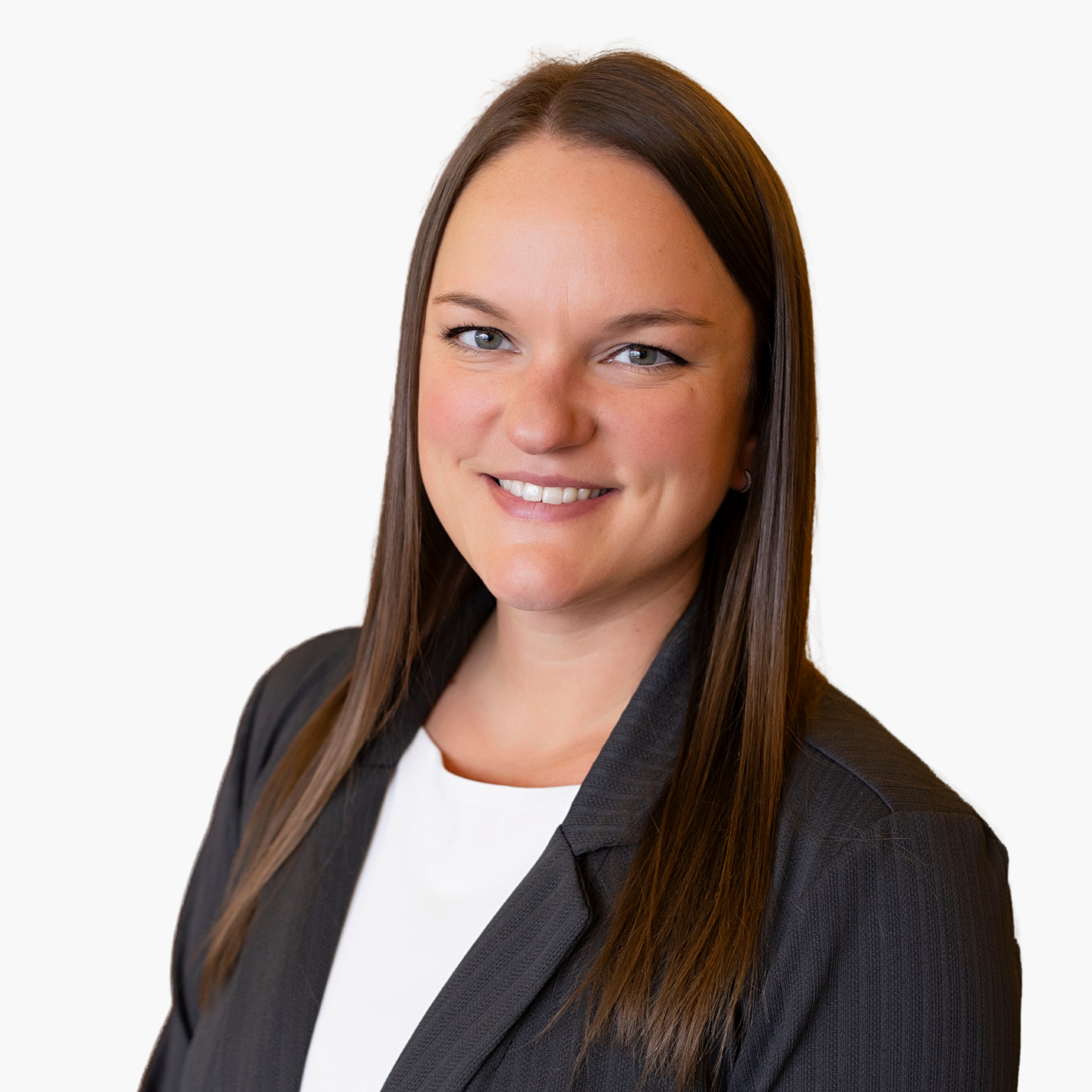 Amanda Bantle, NP