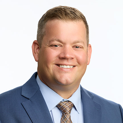 Adam Haggerty, DO