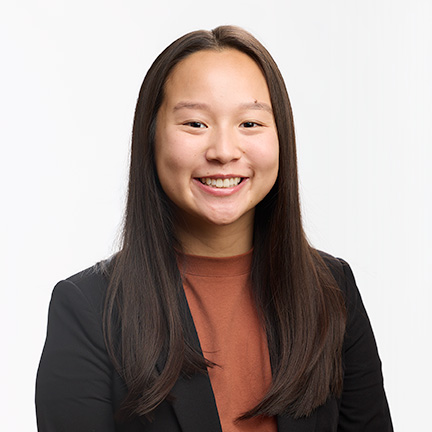 Tiyu Cheng, PA-C
