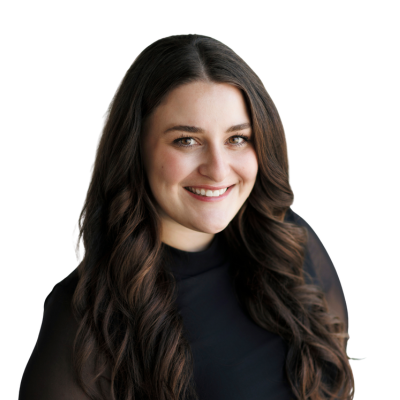 Amber Cernat, PA-C