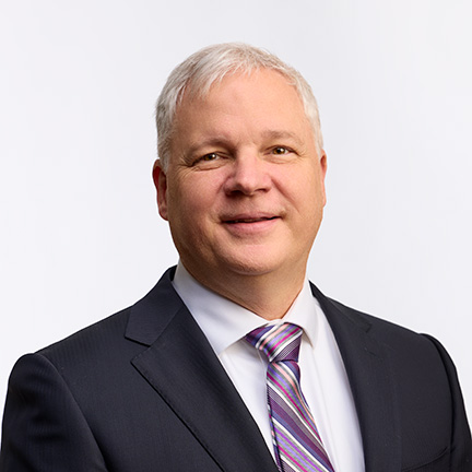 Philip Keith, MD