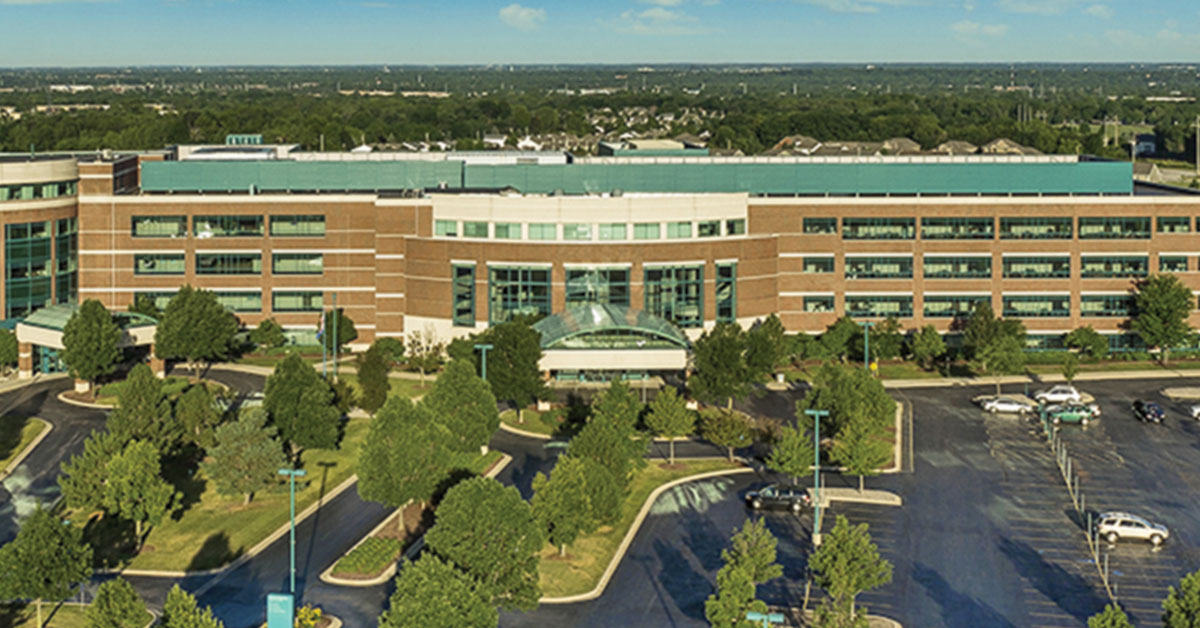 Aurora BayCare Medical Center - BayCare Clinic Emergency Physicians - Emergency Care